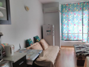 Sea Apartment